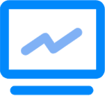 厦门在职公积金提取