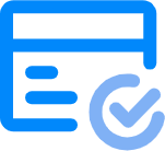 厦门离职公积金提取