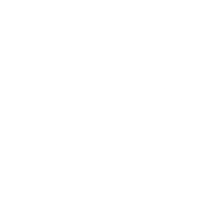 厦门快速公积金提取