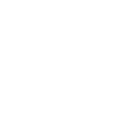 厦门租房公积金提取